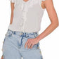 Generation Love - Everheart Blouse