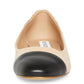 Steve Madden - BLAIR BALLET FLAT
