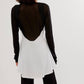 Free People - RENDEZVOUS TOP