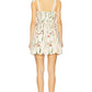 Steve Madden - Kavala Mini Dress