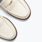 Freda Salvador - Women's Elba Penny Loafer