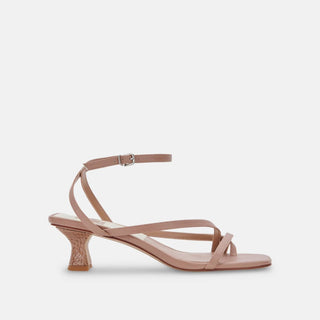 Dolce Vita - Women's Baylor Heel