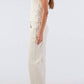 Amo - Billie Wide Straight Leg