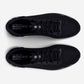 Under Armour - Women Hovr Sonic 6 Running Shoes