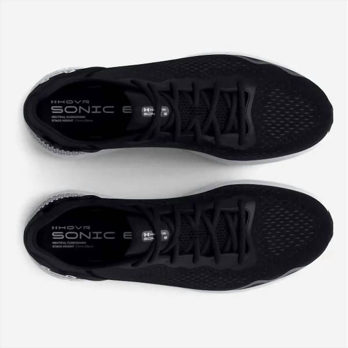 Under Armour - Women Hovr Sonic 6 Running Shoes