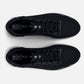 Under Armour - Men's Ua Hovr Sonic 6 Running Shoe