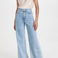 Cami Nyc - Darby Thong Bodysuit