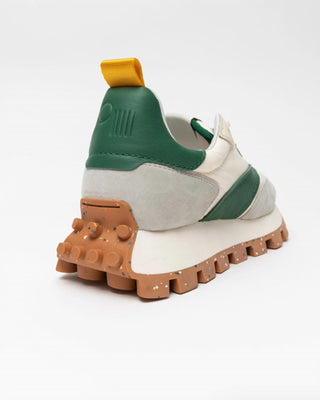 Oncept - Women's Osaka Running Sneakers