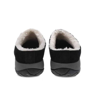 Dansko - Women's Parson Clogs