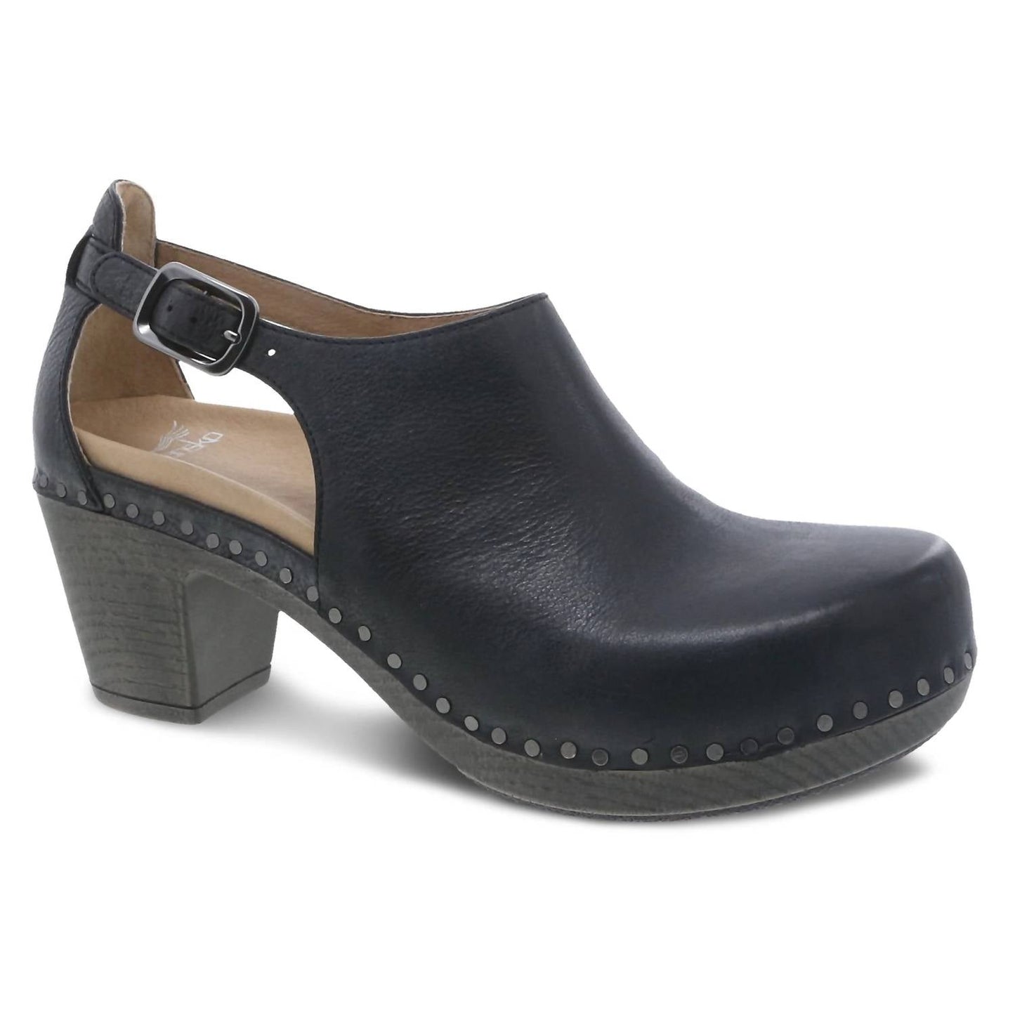 Dansko - Women’s Sassy Heels