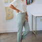 Steve Madden - Hadia Pant