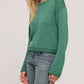 Z Supply - Bentley Sweater