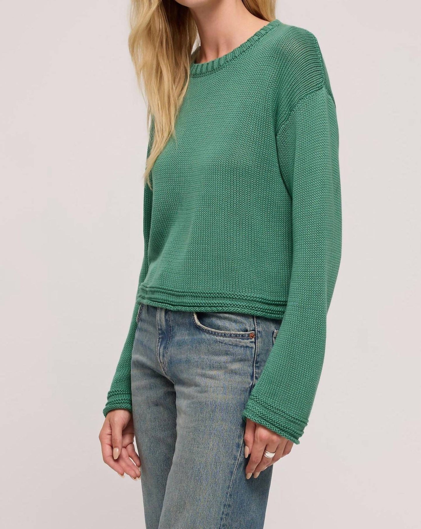 Z Supply - Bentley Sweater