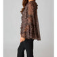 Buddylove - Women's Te Amo Blouse