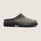 Blundstone - MEN'S 2422 CLOG