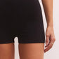 Z Supply - EVERYDAY LOUNGE BIKE SHORT