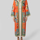 Alemais - Rocco Shirtdress