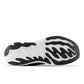 New Balance - MEN'S VONGO V6 SNEAKERS
