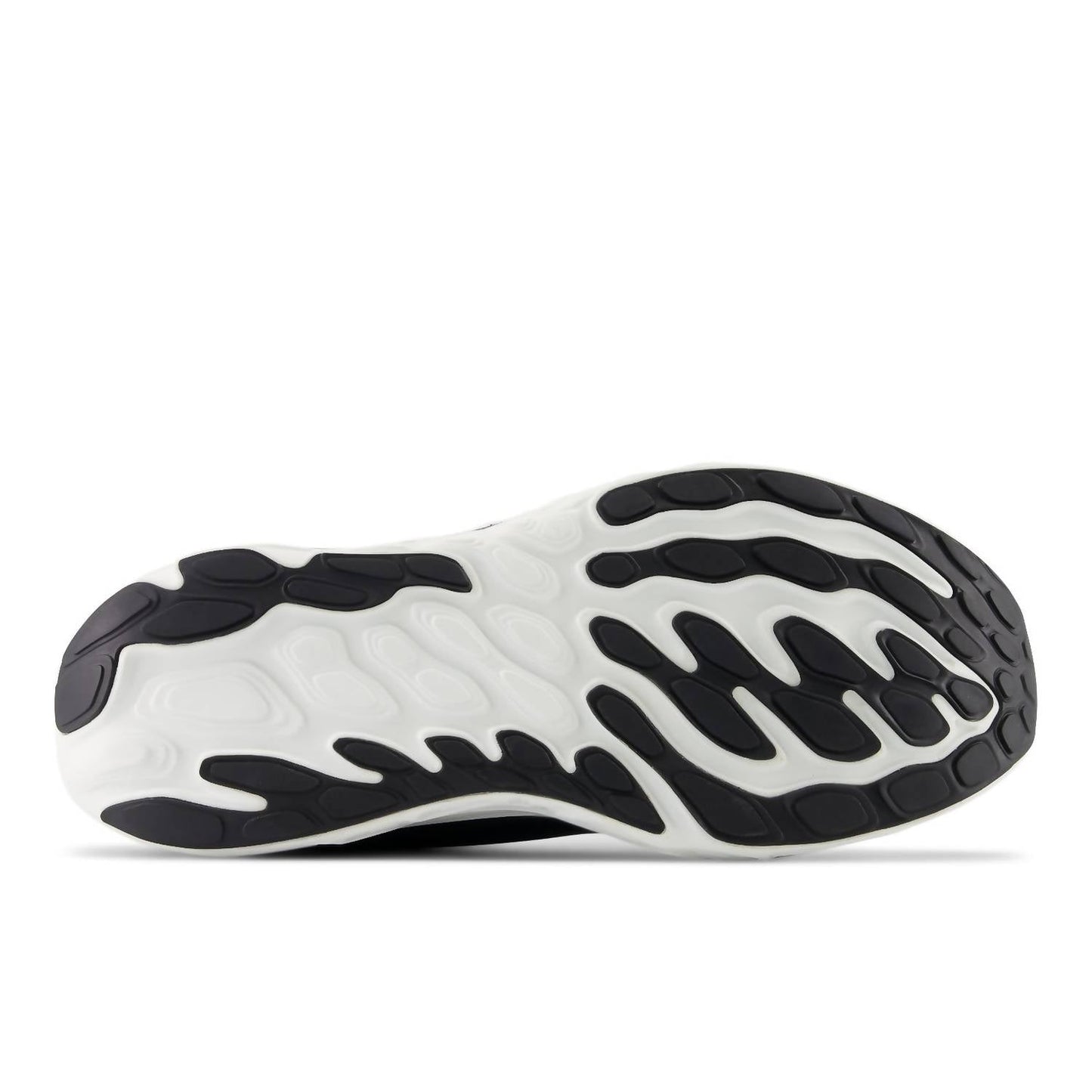New Balance - MEN'S VONGO V6 SNEAKERS