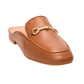 Corkys Footwear - Women's Charmer Mule