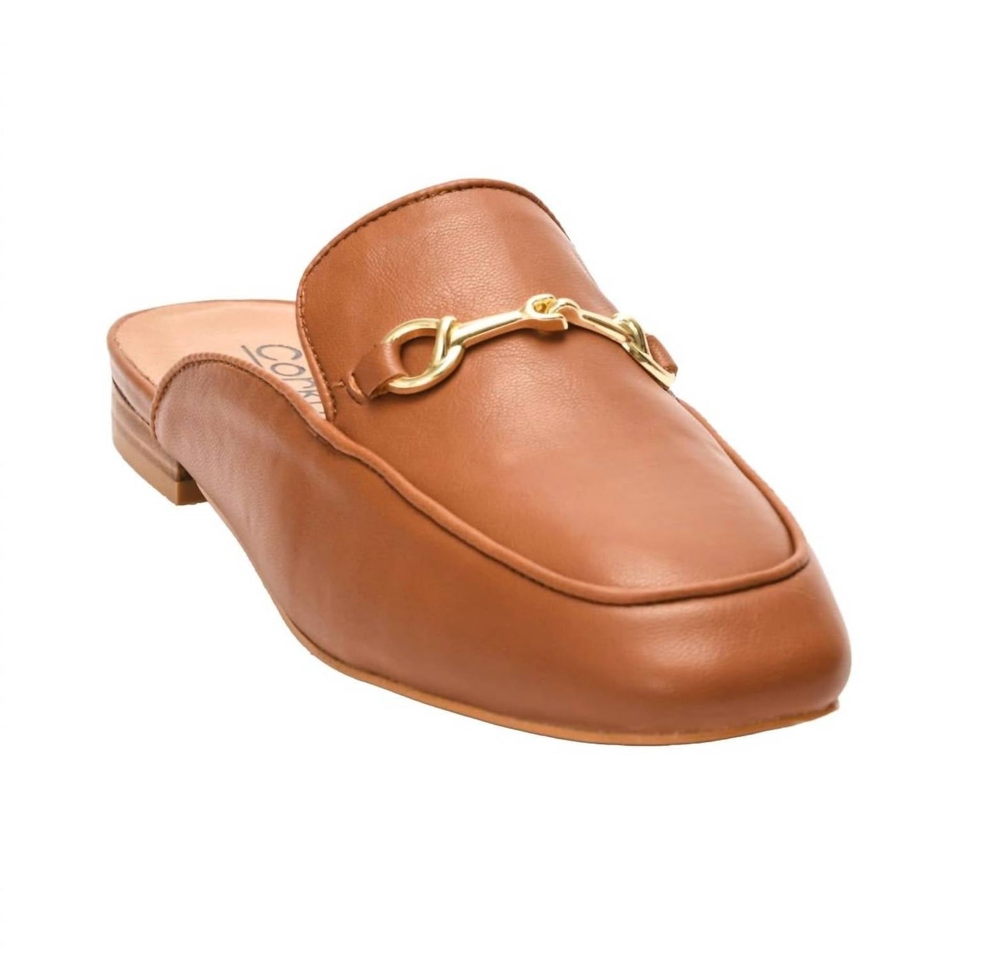 Corkys Footwear - Women's Charmer Mule