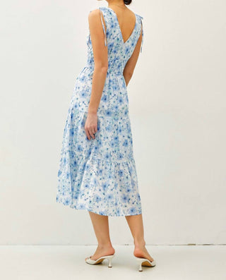 Be Cool - Mallory Dress