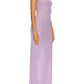 Khanum'S - Khine Gown
