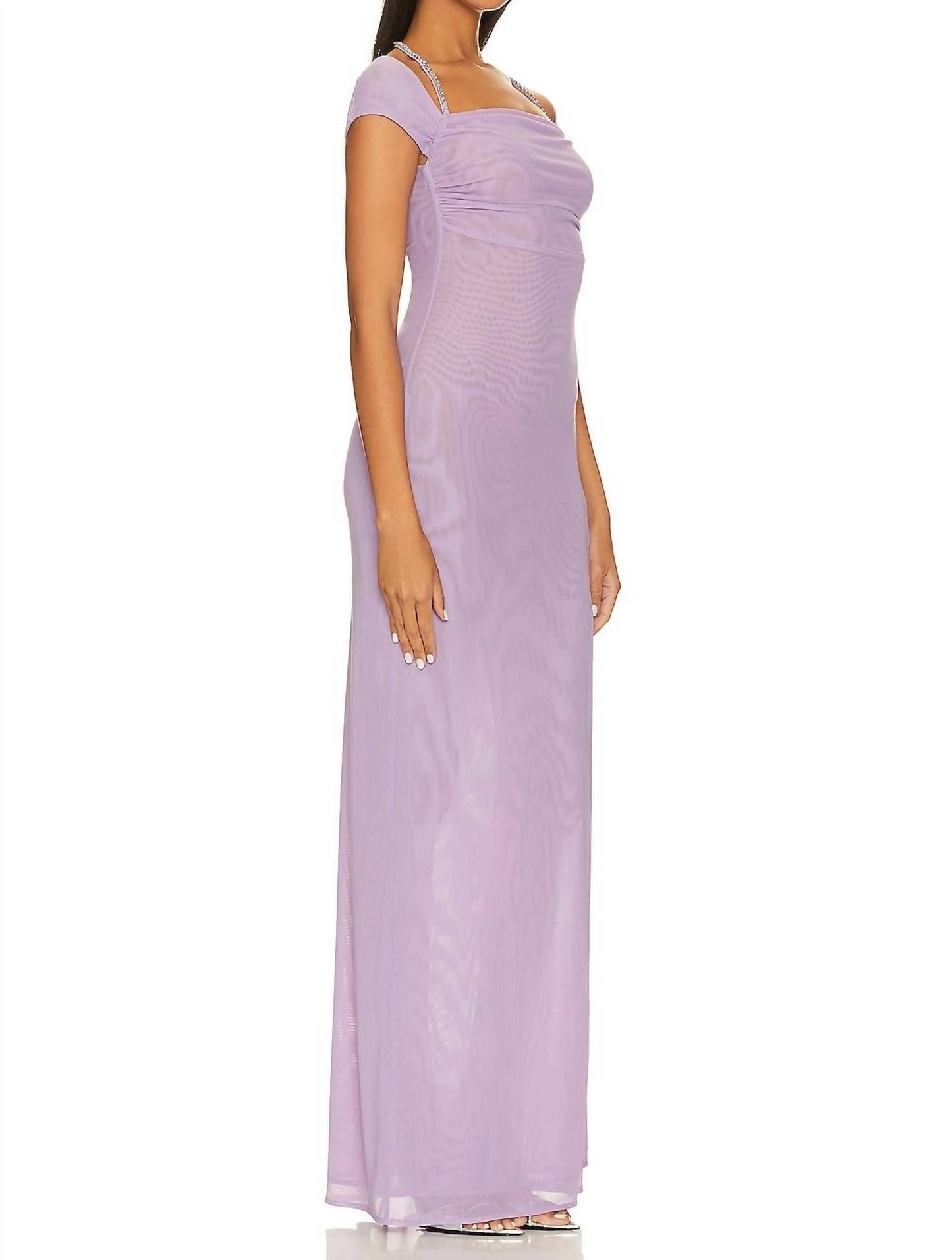 Khanum'S - Khine Gown