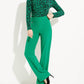 Joseph Ribkoff - Flared Leg Pants