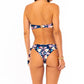 Soah - Women's Ella Bikini Bottom