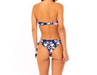 Soah - Women's Ella Bikini Bottom