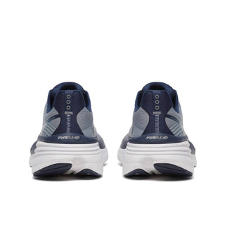 Saucony - Men's Hurricane 24 Running Shoe