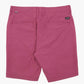 Billabong - Crossfire Walkshort