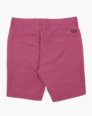 Billabong - Crossfire Walkshort