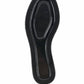 Vince Camuto - Women's Jelynn Sandals