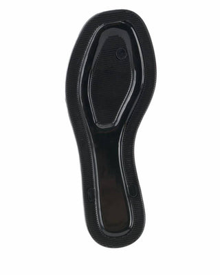 Vince Camuto - Women's Jelynn Sandals