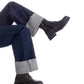 Xti - Women’s Refresh 173017 Booties