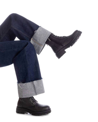 Xti - Women’s Refresh 173017 Booties