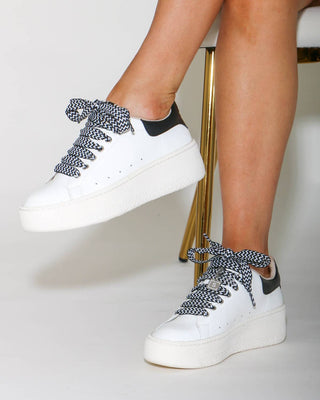 Shu Shop - Sally Sneakers