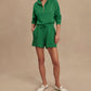 Varley - Atrium High-rise Short