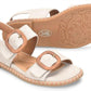 sofft-womens-napa-slingback-sandal