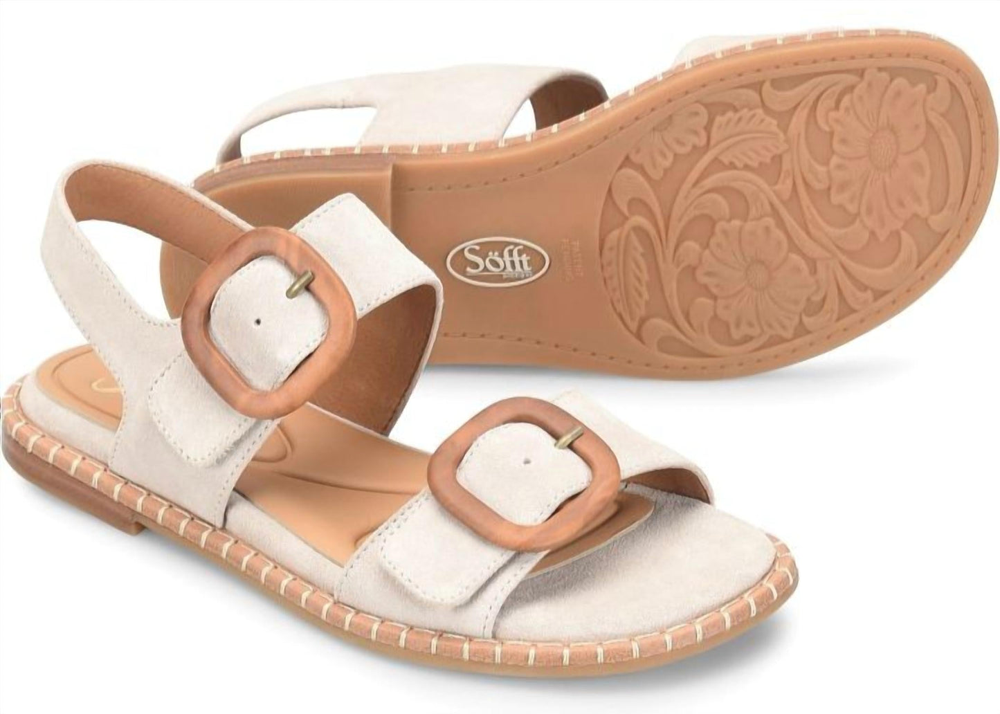 sofft-womens-napa-slingback-sandal