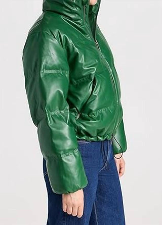 A.L.C. - Mila Jacket