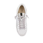 Shu Shop - Women's Ruby Sneakers