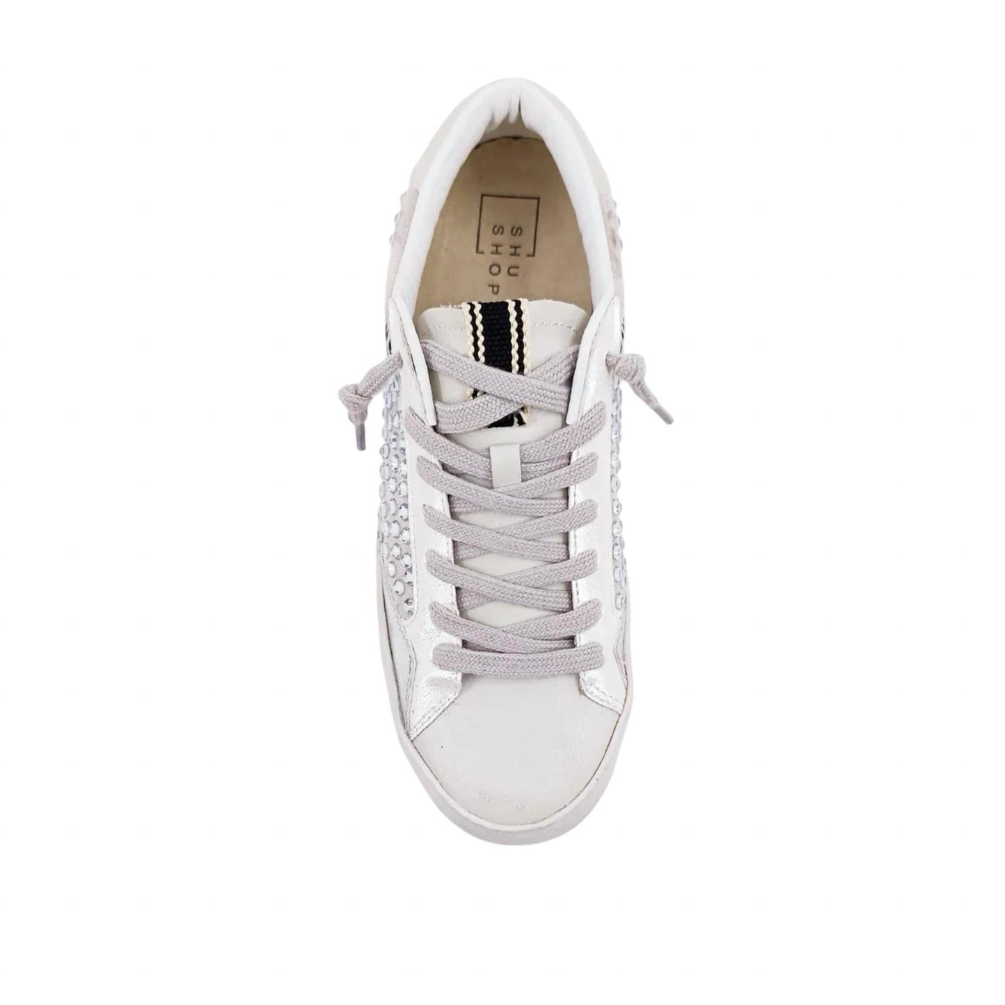 Shu Shop - Women's Ruby Sneakers