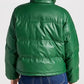 A.L.C. - Mila Jacket