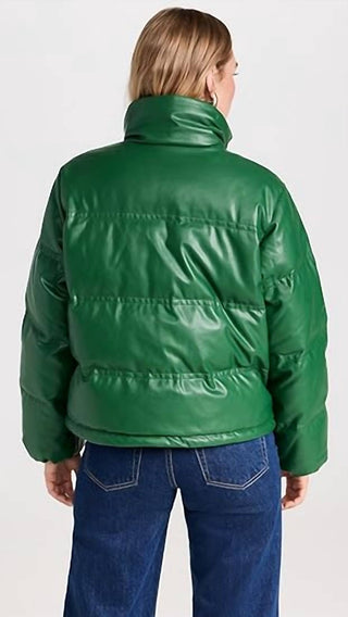 A.L.C. - Mila Jacket