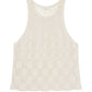A.L.C. - Rosa Sleeveless Top