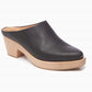 Coclico - Women's Kera Clog Shoes