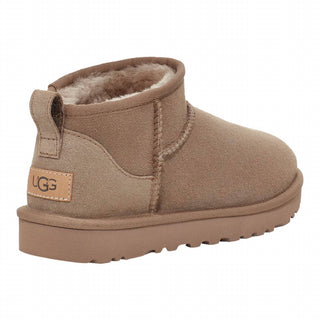 Ugg - Women's Classic Ultra Mini Boot